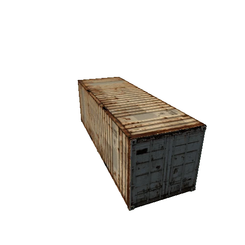 container01-LODGroup