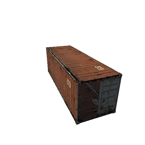 container03-LODGroup