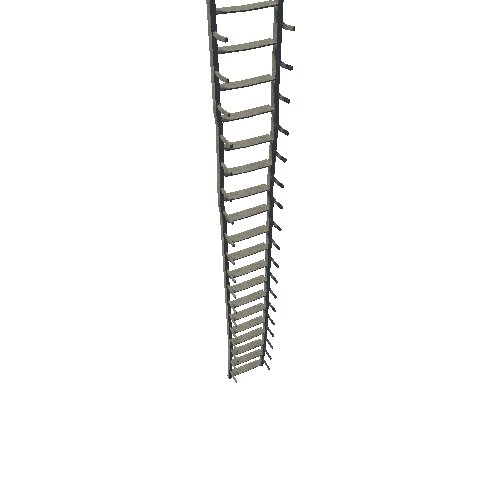 ladder-big