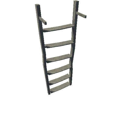 ladder-small