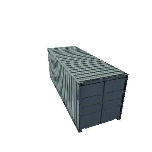 Container