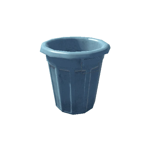 Trashcan2