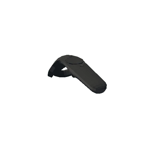 Polygon_VR_Controller_Prefab