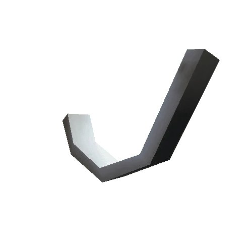 Raingutter_a2