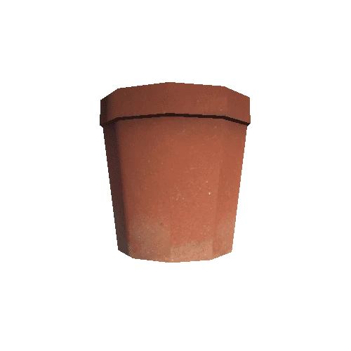 flowerpot1