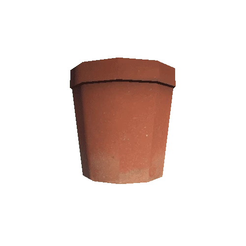 flowerpot1b