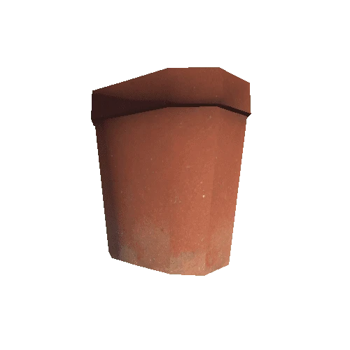 flowerpot3