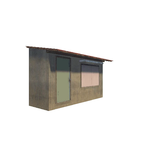 house_0c_housing