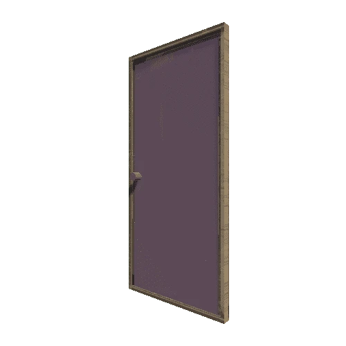 house_door1b