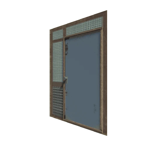 house_door2