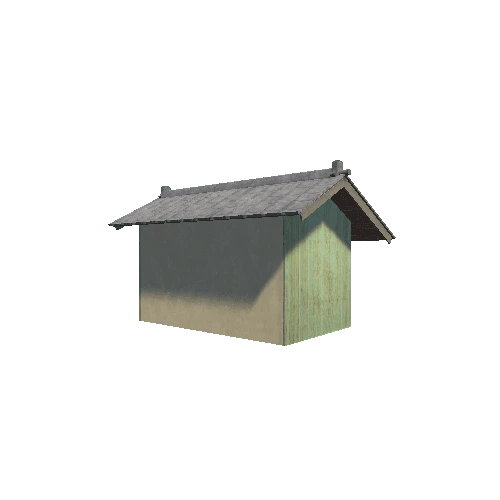 houseparts02k