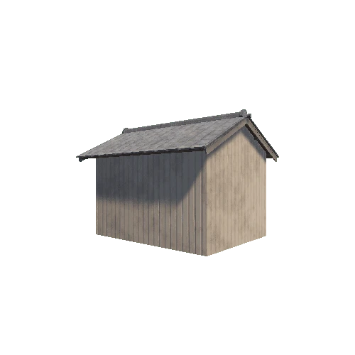 houseparts03k