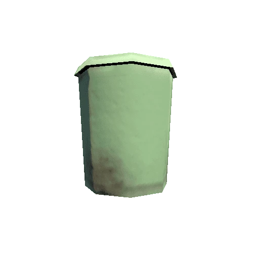 trashpost