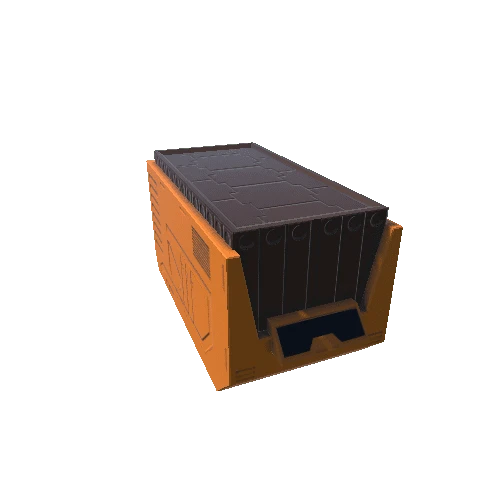 CreatSet01_container