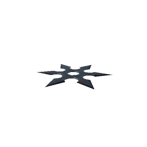 Shuriken1