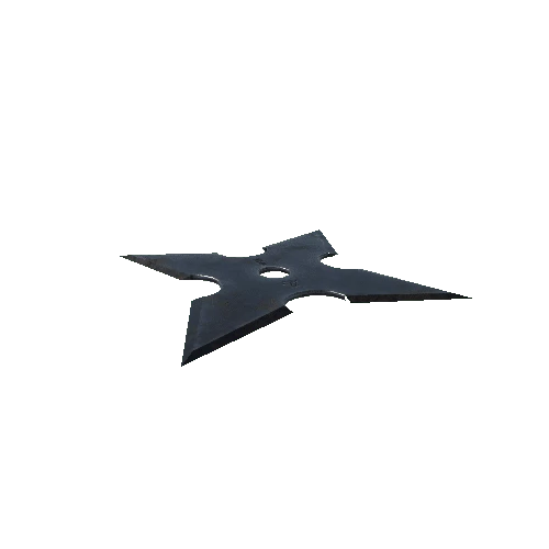 Shuriken2