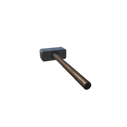 Sledge_hammer