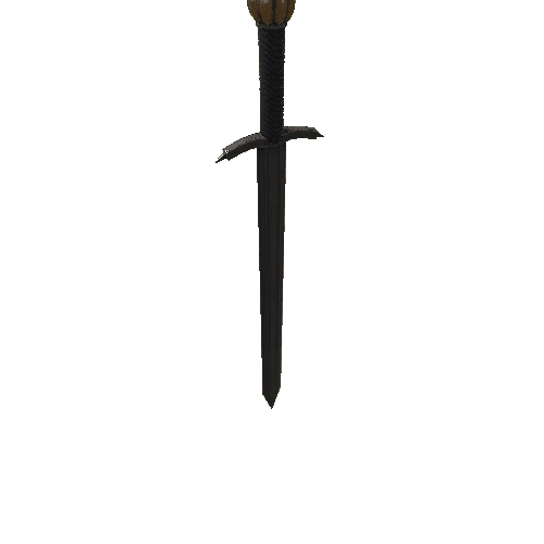 Sword3