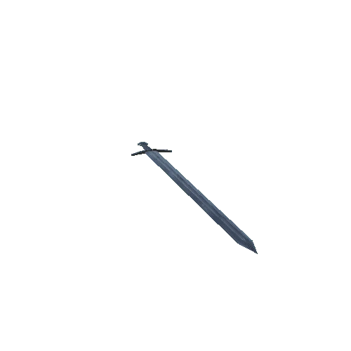 Sword6