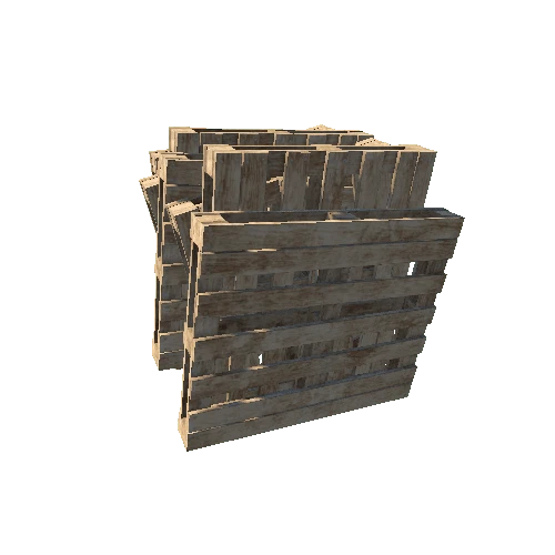 Pallet_Model_Airsoft_Big_Stack