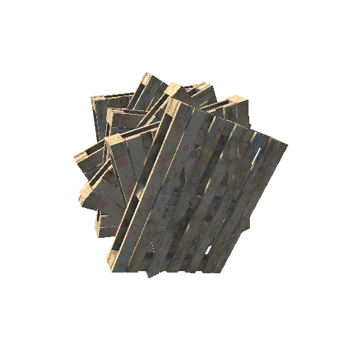 Pallet_Model_PaintBall_Big_Stack