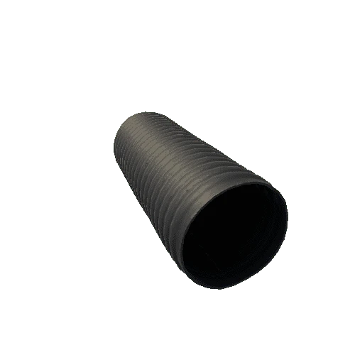 Plastic_Pipe_Barrier_Airsoft