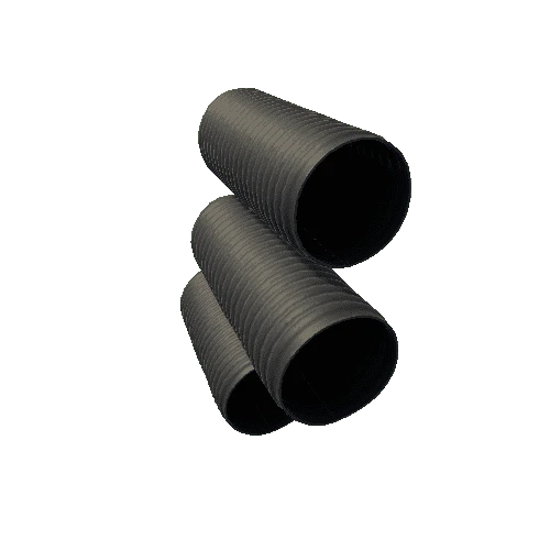 Plastic_Pipe_Barrier_Airsoft_Group