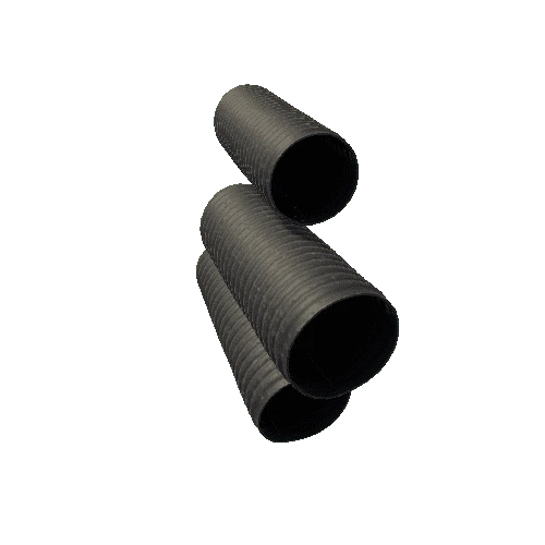 Plastic_Pipe_Barrier_PaintBall_Group