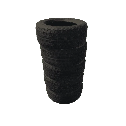 Tire_PaintBall_Stack_02