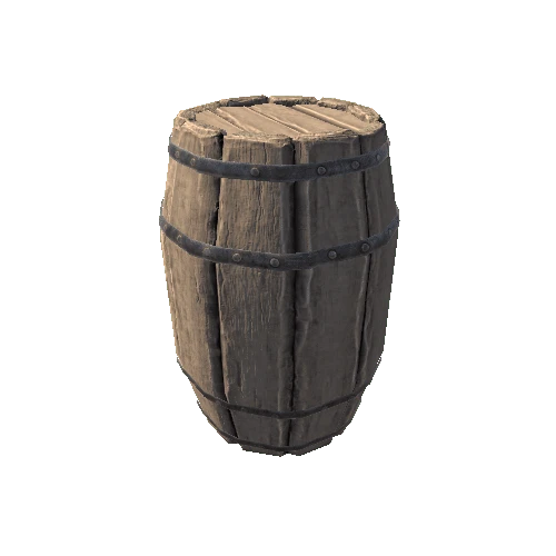 Barrel_01