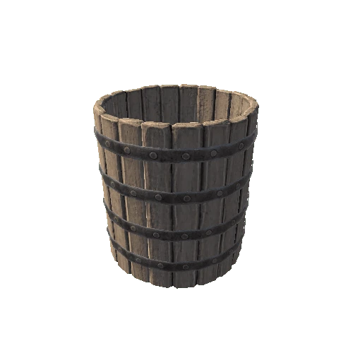 Barrel_02