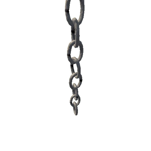 Chain_01