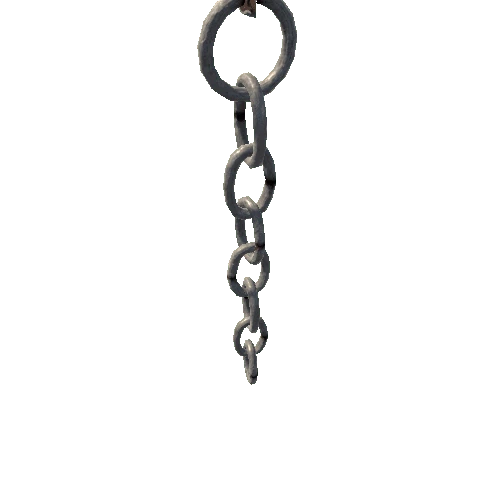 Chain_02