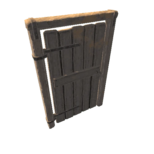 Door_01