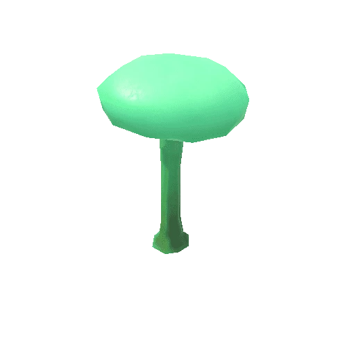 Mushroom_03