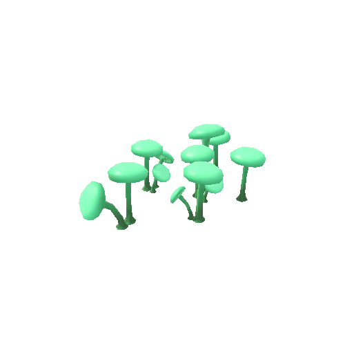 Mushroom_03_Group_01