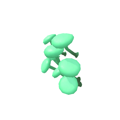Mushroom_03_Group_02