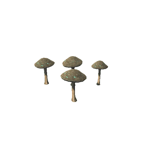 Mushroom_04_Group_01