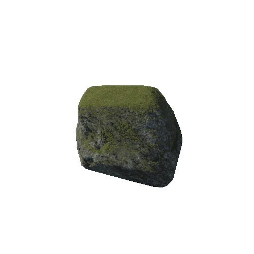 Stone_01_01_Moss_01