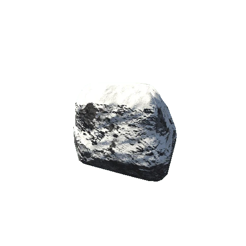 Stone_01_01_Snow