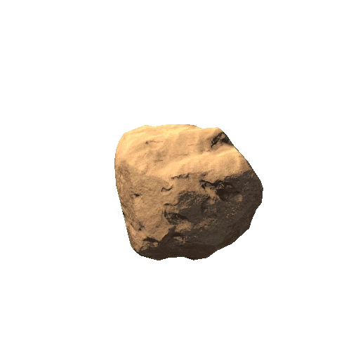 Stone_01_02_Desert