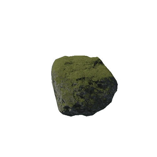 Stone_01_02_Moss_01