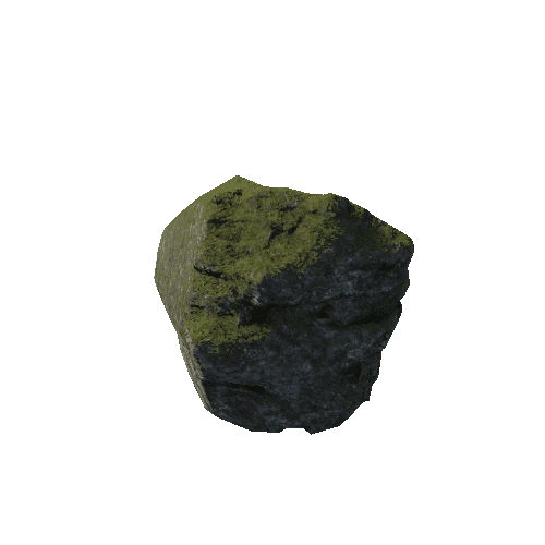 Stone_01_03_Moss_01