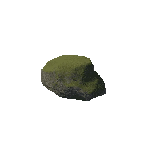 Stone_02_01_Moss_01