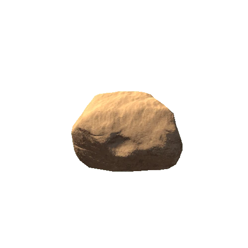 Stone_02_02_Desert