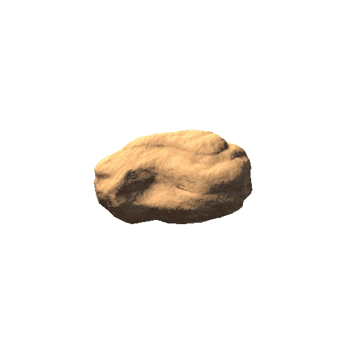 Stone_03_02_Desert