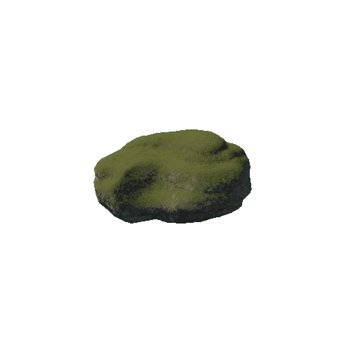 Stone_03_02_Moss_01