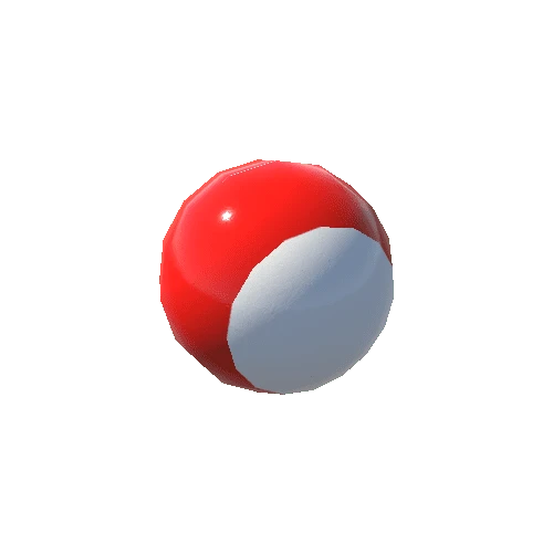 BilliardBall11