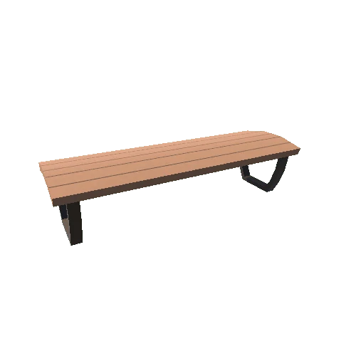 Bench_1