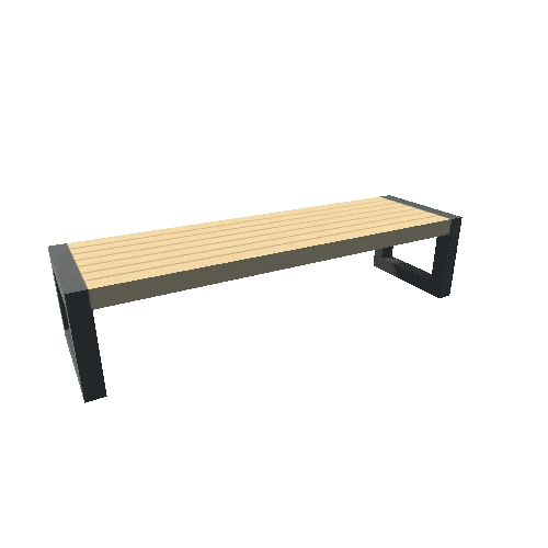 Bench_2